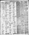Wiltshire Times and Trowbridge Advertiser Saturday 27 July 1912 Page 9