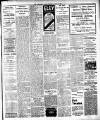 Wiltshire Times and Trowbridge Advertiser Saturday 27 July 1912 Page 11