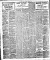 Wiltshire Times and Trowbridge Advertiser Saturday 27 July 1912 Page 12