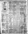 Wiltshire Times and Trowbridge Advertiser Saturday 03 August 1912 Page 2