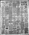 Wiltshire Times and Trowbridge Advertiser Saturday 03 August 1912 Page 3