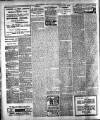 Wiltshire Times and Trowbridge Advertiser Saturday 03 August 1912 Page 4