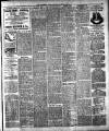 Wiltshire Times and Trowbridge Advertiser Saturday 03 August 1912 Page 5