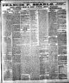 Wiltshire Times and Trowbridge Advertiser Saturday 03 August 1912 Page 7
