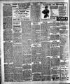 Wiltshire Times and Trowbridge Advertiser Saturday 03 August 1912 Page 8