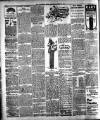 Wiltshire Times and Trowbridge Advertiser Saturday 03 August 1912 Page 10