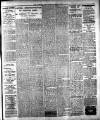 Wiltshire Times and Trowbridge Advertiser Saturday 03 August 1912 Page 11