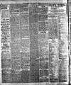 Wiltshire Times and Trowbridge Advertiser Saturday 03 August 1912 Page 12