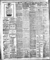 Wiltshire Times and Trowbridge Advertiser Saturday 10 August 1912 Page 2