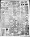 Wiltshire Times and Trowbridge Advertiser Saturday 10 August 1912 Page 3