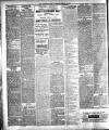 Wiltshire Times and Trowbridge Advertiser Saturday 10 August 1912 Page 4