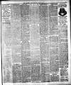 Wiltshire Times and Trowbridge Advertiser Saturday 10 August 1912 Page 5
