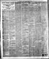 Wiltshire Times and Trowbridge Advertiser Saturday 10 August 1912 Page 8
