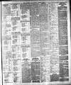 Wiltshire Times and Trowbridge Advertiser Saturday 10 August 1912 Page 9