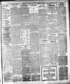 Wiltshire Times and Trowbridge Advertiser Saturday 10 August 1912 Page 11