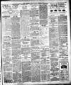 Wiltshire Times and Trowbridge Advertiser Saturday 17 August 1912 Page 3