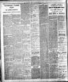 Wiltshire Times and Trowbridge Advertiser Saturday 17 August 1912 Page 4