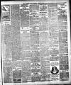 Wiltshire Times and Trowbridge Advertiser Saturday 17 August 1912 Page 5