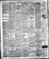 Wiltshire Times and Trowbridge Advertiser Saturday 17 August 1912 Page 6