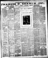 Wiltshire Times and Trowbridge Advertiser Saturday 17 August 1912 Page 7