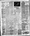 Wiltshire Times and Trowbridge Advertiser Saturday 17 August 1912 Page 8