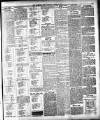 Wiltshire Times and Trowbridge Advertiser Saturday 17 August 1912 Page 9