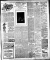 Wiltshire Times and Trowbridge Advertiser Saturday 17 August 1912 Page 11