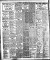 Wiltshire Times and Trowbridge Advertiser Saturday 17 August 1912 Page 12