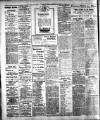 Wiltshire Times and Trowbridge Advertiser Saturday 24 August 1912 Page 2