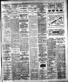 Wiltshire Times and Trowbridge Advertiser Saturday 24 August 1912 Page 3