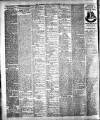 Wiltshire Times and Trowbridge Advertiser Saturday 24 August 1912 Page 4