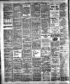 Wiltshire Times and Trowbridge Advertiser Saturday 24 August 1912 Page 6