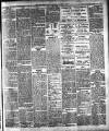 Wiltshire Times and Trowbridge Advertiser Saturday 24 August 1912 Page 7
