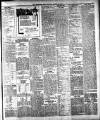 Wiltshire Times and Trowbridge Advertiser Saturday 24 August 1912 Page 9