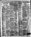Wiltshire Times and Trowbridge Advertiser Saturday 24 August 1912 Page 12