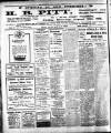 Wiltshire Times and Trowbridge Advertiser Saturday 31 August 1912 Page 2