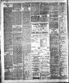 Wiltshire Times and Trowbridge Advertiser Saturday 31 August 1912 Page 8