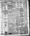 Wiltshire Times and Trowbridge Advertiser Saturday 31 August 1912 Page 9
