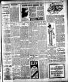Wiltshire Times and Trowbridge Advertiser Saturday 31 August 1912 Page 11