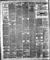 Wiltshire Times and Trowbridge Advertiser Saturday 31 August 1912 Page 12