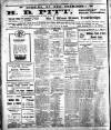 Wiltshire Times and Trowbridge Advertiser Saturday 07 September 1912 Page 2