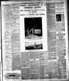 Wiltshire Times and Trowbridge Advertiser Saturday 07 September 1912 Page 7