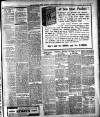 Wiltshire Times and Trowbridge Advertiser Saturday 07 September 1912 Page 11