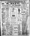 Wiltshire Times and Trowbridge Advertiser Saturday 14 September 1912 Page 2