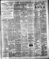Wiltshire Times and Trowbridge Advertiser Saturday 14 September 1912 Page 3