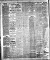 Wiltshire Times and Trowbridge Advertiser Saturday 14 September 1912 Page 4