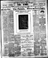 Wiltshire Times and Trowbridge Advertiser Saturday 14 September 1912 Page 7
