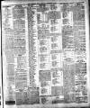 Wiltshire Times and Trowbridge Advertiser Saturday 14 September 1912 Page 9