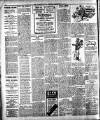 Wiltshire Times and Trowbridge Advertiser Saturday 14 September 1912 Page 10