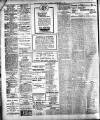 Wiltshire Times and Trowbridge Advertiser Saturday 21 September 1912 Page 2
